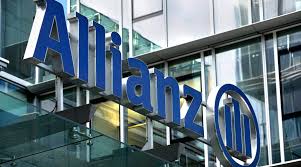 Travel insurance Allianz SE