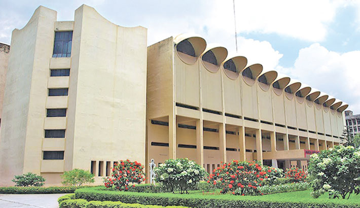 Bangladesh National Museum: A unique tourism attraction