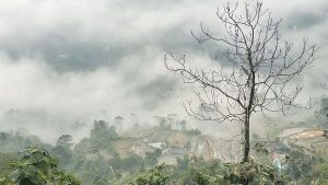 Discover Ha Giang: Vietnam's Hidden Gem