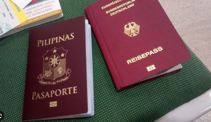 Apply for your Philippine Visa - The Easy and Convenient Way!