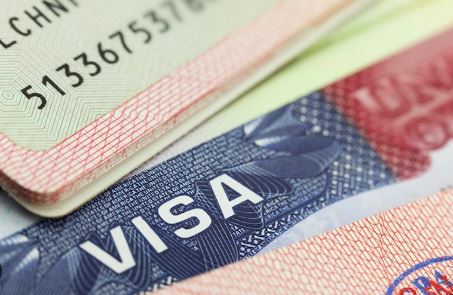 Điều Kiện Xin Visa Hà Lan