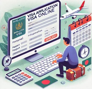 https://ivivutoday.com/huong-dan-chi-tiet-xin-bangladesh-visa-online-tu-a-z