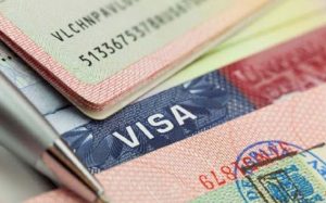 Visa châu Âu và tất tần tật về visa Schengen mới nhất 2024